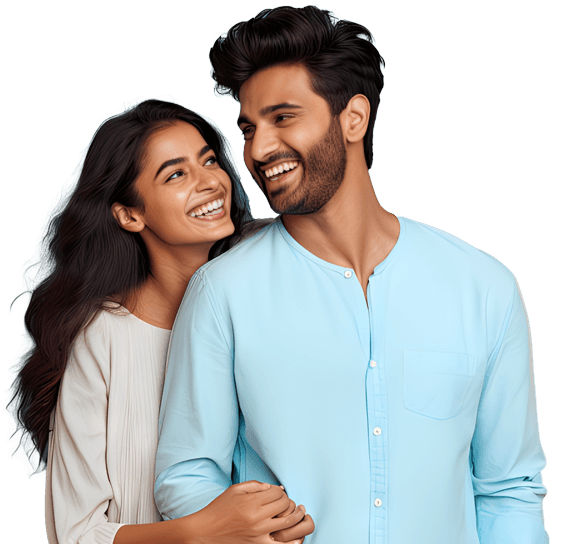 Marriage is a sacred union ordained by God.