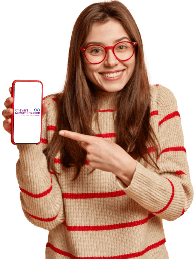 Marriage is a sacred union ordained by God.