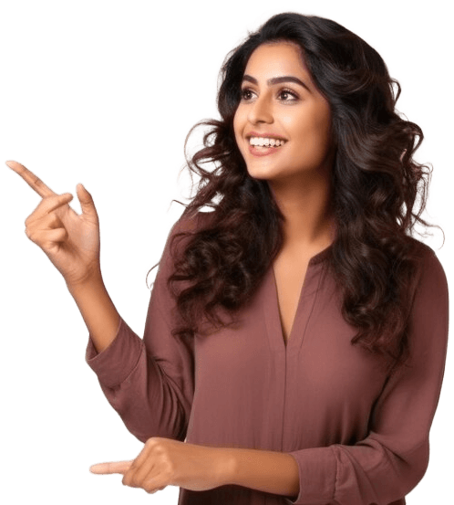 Benefits of Premium Memberships