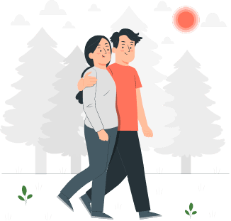 free christian matrimony kerala