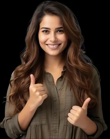 best christian matrimony site in kerala