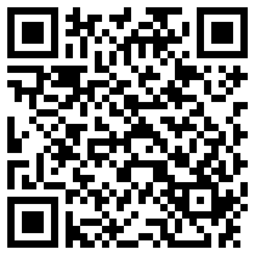 Marriage is a sacred union ordained by God.