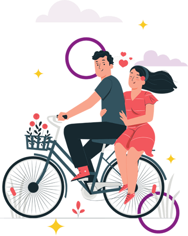 chavara matrimony free registration