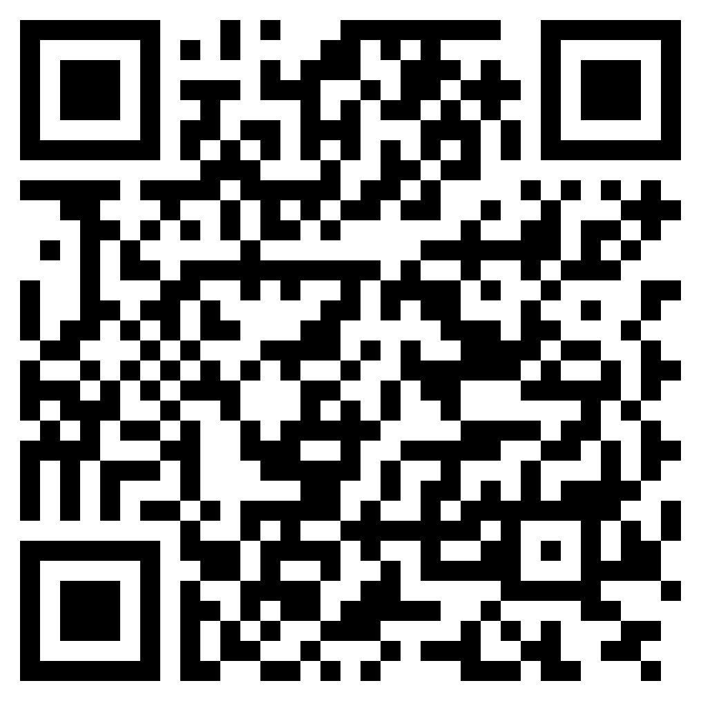 Marriage is a sacred union ordained by God.