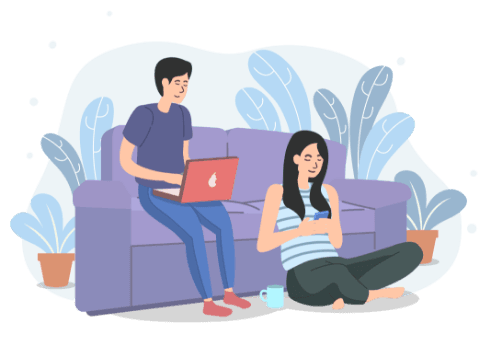 christian matrimony free registration