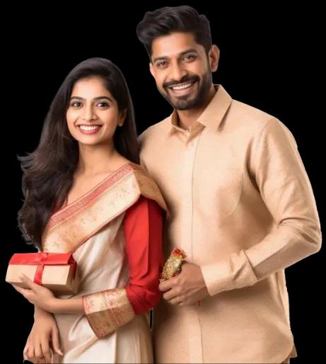 free matrimony christian