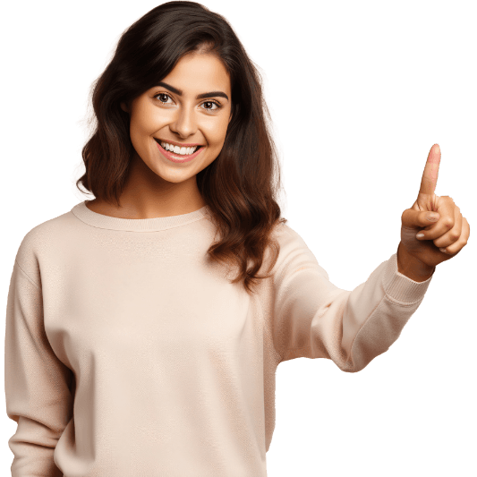 christian matrimony registration