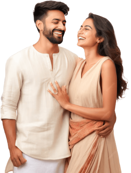 christian matrimony sites