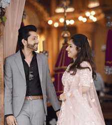 free matrimony kerala