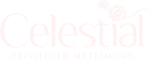 celestial matrimony