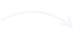 christian matrimony sites