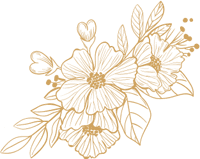 celestial privilaged matrimony