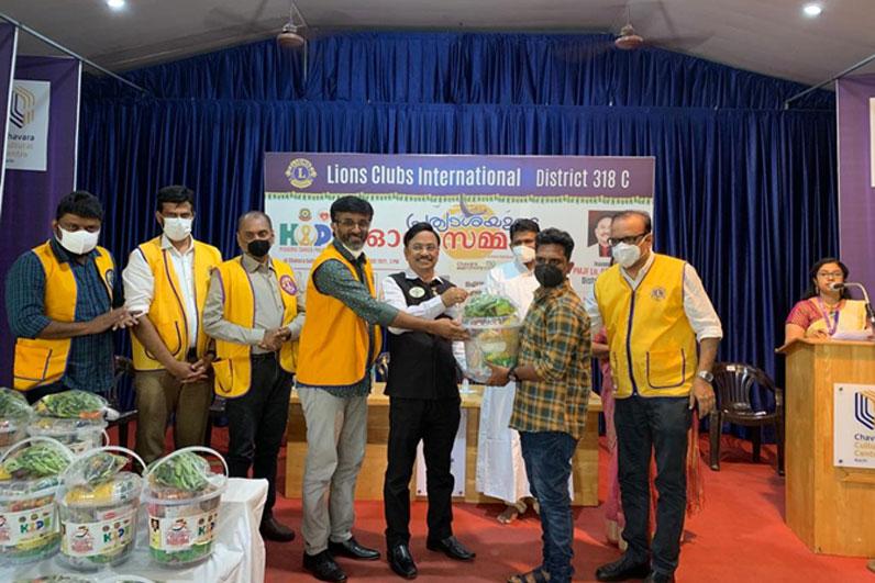 https://photos.chavaramatrimony.co.in/csr-activities/Lions-hope.jpg