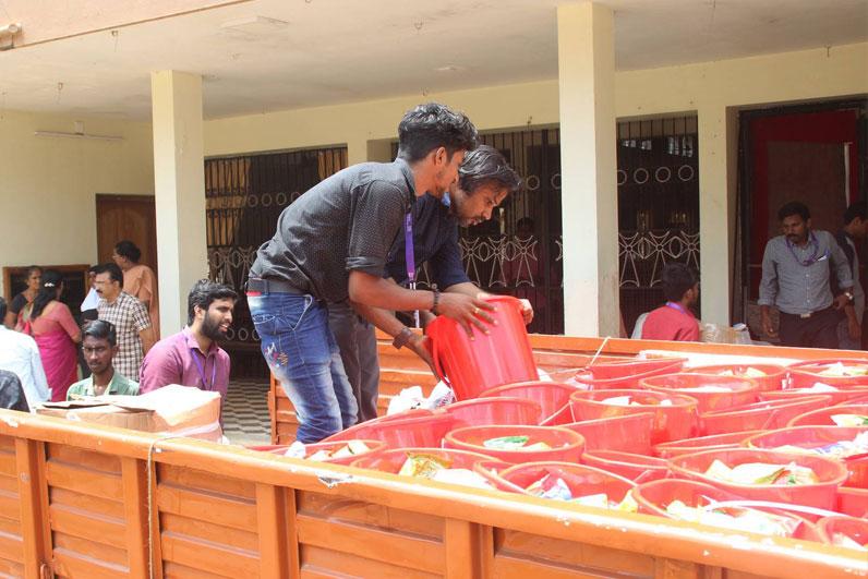 international fathers day