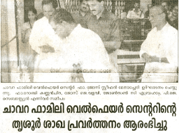 telegraphList.telegraphDate