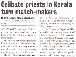 hitavadaList.hitavadaDate